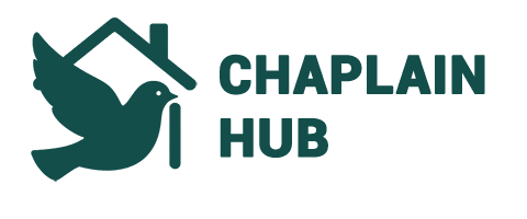 Chaplain Hub