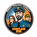 Chaplain Hub